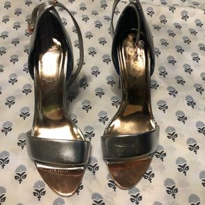Ted Baker sandal